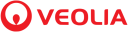 2560px-Veolia_logo.svg-600x150