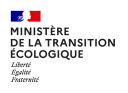 Ministere_de_la_Transition_ecologique.svg-600x435