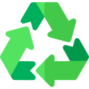 recycle-symbol-1