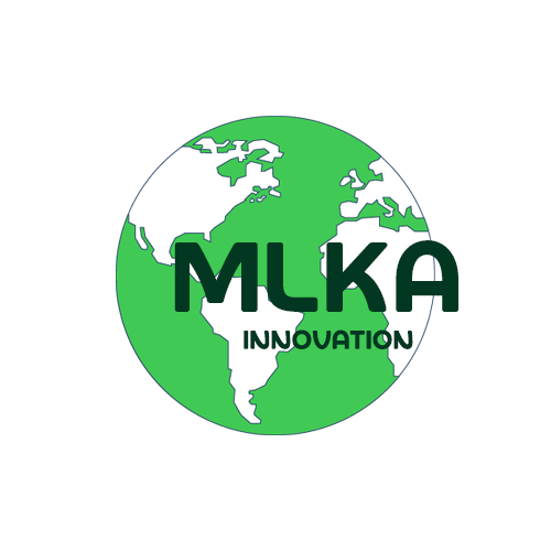 MLKA-INNOVATION